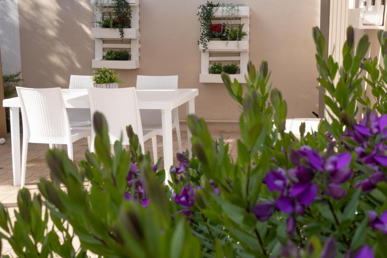 Emotions Bed & Breakfast Fiumicino Exterior photo